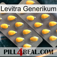 Levitra Generic cialis2